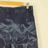 Gerrit Jacob PRINTED DENIM TROUSERS メンズ 32