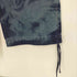 Gerrit Jacob PRINTED DENIM TROUSERS メンズ 32