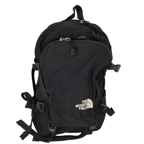 ザノースフェイス THE NORTH FACE ナイロン バックパック メンズ