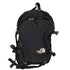 ザノースフェイス THE NORTH FACE ナイロン バックパック メンズ