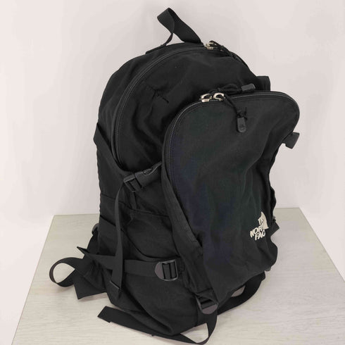 ザノースフェイス THE NORTH FACE ナイロン バックパック メンズ