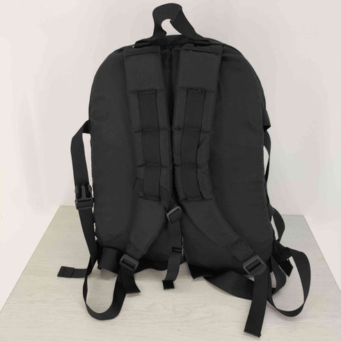 ザノースフェイス THE NORTH FACE ナイロン バックパック メンズ