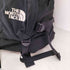 ザノースフェイス THE NORTH FACE ナイロン バックパック メンズ