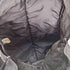 ザノースフェイス THE NORTH FACE ナイロン バックパック メンズ