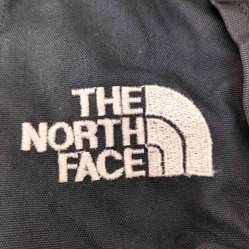 ザノースフェイス THE NORTH FACE ナイロン バックパック メンズ