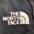 ザノースフェイス THE NORTH FACE ナイロン バックパック メンズ