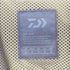 ダイワピアサーティナイン DAIWA PIER39 Tech Anglers Open S/S メンズ JPN:M