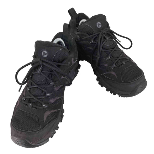 メレル MERRELL MOAB 3 SYNTHETIC GORE-TEX メンズ US:9