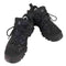 メレル MERRELL MOAB 3 SYNTHETIC GORE-TEX メンズ US:9
