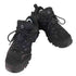 メレル MERRELL MOAB 3 SYNTHETIC GORE-TEX メンズ US:9