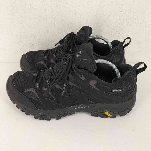 メレル MERRELL MOAB 3 SYNTHETIC GORE-TEX メンズ US:9