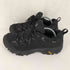 メレル MERRELL MOAB 3 SYNTHETIC GORE-TEX メンズ US:9