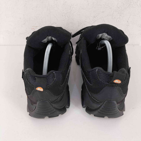 メレル MERRELL MOAB 3 SYNTHETIC GORE-TEX メンズ US:9