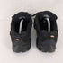 メレル MERRELL MOAB 3 SYNTHETIC GORE-TEX メンズ US:9