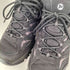メレル MERRELL MOAB 3 SYNTHETIC GORE-TEX メンズ US:9