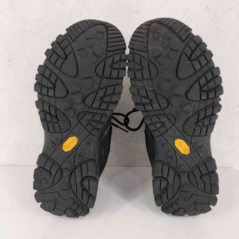 メレル MERRELL MOAB 3 SYNTHETIC GORE-TEX メンズ US:9