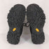 メレル MERRELL MOAB 3 SYNTHETIC GORE-TEX メンズ US:9
