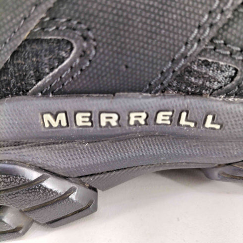 メレル MERRELL MOAB 3 SYNTHETIC GORE-TEX メンズ US:9