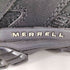 メレル MERRELL MOAB 3 SYNTHETIC GORE-TEX メンズ US:9