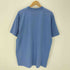 フルーツオブザルーム FRUIT OF THE LOOM BEST 80-90S ボディ USA製 キャラクター プリント S/S Tシャツ 裾袖シングル メンズ import:XL