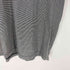 パタゴニア patagonia 15SS ORGANIC COTTON オーガニック コットン S/S ボーダー ポロ シャツ メンズ import:XL
