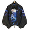 Gerrit Jacob NYLON TRACK JACKET メンズ import:S