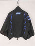 Gerrit Jacob NYLON TRACK JACKET メンズ import:S