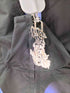 Gerrit Jacob NYLON TRACK JACKET メンズ import:S