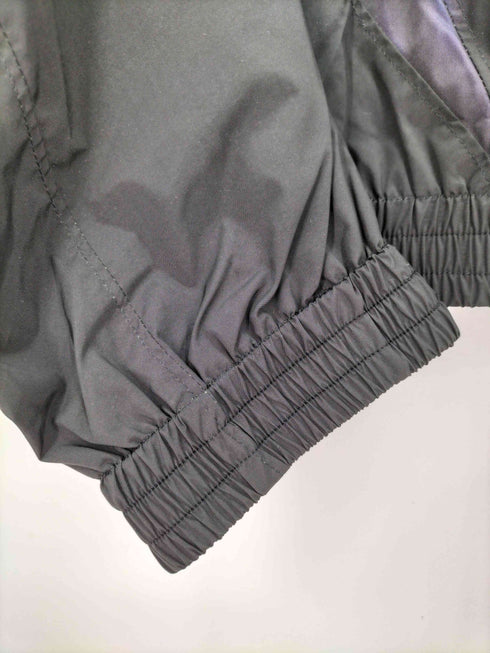Gerrit Jacob NYLON TRACK JACKET メンズ import:S