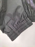 Gerrit Jacob NYLON TRACK JACKET メンズ import:S