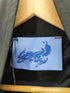 Gerrit Jacob NYLON TRACK JACKET メンズ import:S