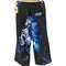 Gerrit Jacob NYLON TRACK PANTS メンズ JPN:M