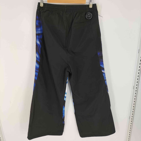 Gerrit Jacob NYLON TRACK PANTS メンズ JPN:M
