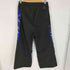 Gerrit Jacob NYLON TRACK PANTS メンズ JPN:M