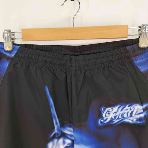 Gerrit Jacob NYLON TRACK PANTS メンズ JPN:M