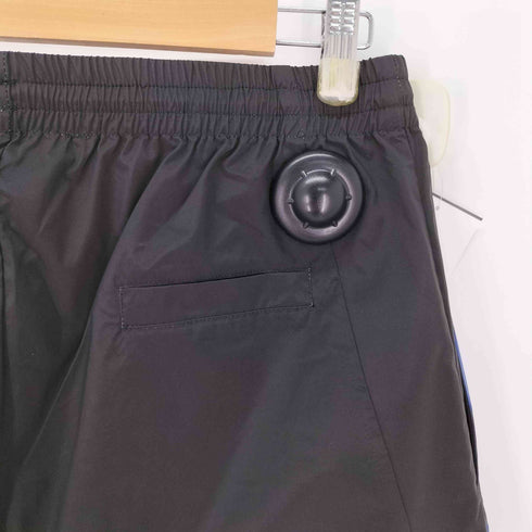 Gerrit Jacob NYLON TRACK PANTS メンズ JPN:M