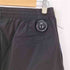 Gerrit Jacob NYLON TRACK PANTS メンズ JPN:M