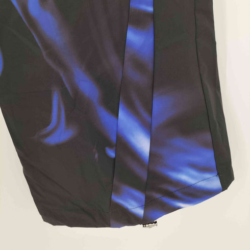 Gerrit Jacob NYLON TRACK PANTS メンズ JPN:M