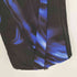 Gerrit Jacob NYLON TRACK PANTS メンズ JPN:M