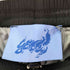 Gerrit Jacob NYLON TRACK PANTS メンズ JPN:M