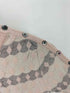 オープンワイワイ OPEN YY JACQUARD PULLOVER レディース import:S
