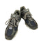 ニューバランス NEW BALANCE M991 スニーカー メンズ