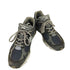 ニューバランス NEW BALANCE M991 スニーカー メンズ