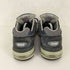 ニューバランス NEW BALANCE M991 スニーカー メンズ