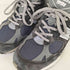ニューバランス NEW BALANCE M991 スニーカー メンズ