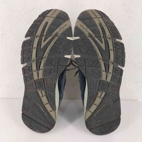 ニューバランス NEW BALANCE M991 スニーカー メンズ