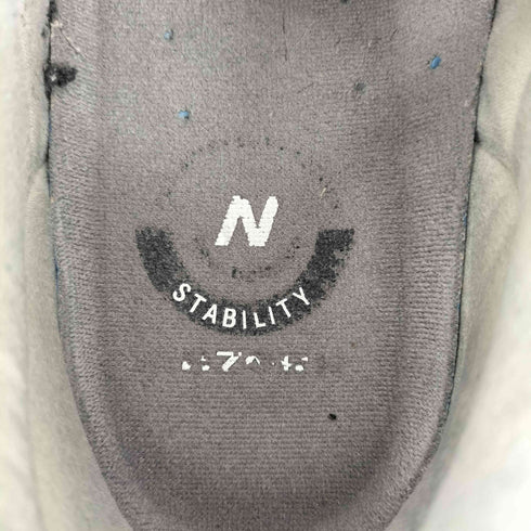 ニューバランス NEW BALANCE M991 スニーカー メンズ
