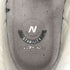 ニューバランス NEW BALANCE M991 スニーカー メンズ