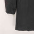 バナナリパブリック BANANA REPUBLIC 00s コットン 1B チェスターコート レディース import:XS