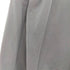 エンポリオアルマーニイーエーセブン EMPORIO ARMANI EA7 ロゴプリント ジップアップ トラックジャケット メンズ JPN:XXL